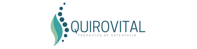 Quiro Vital