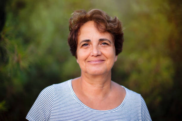 <em>María Bolaño</em>